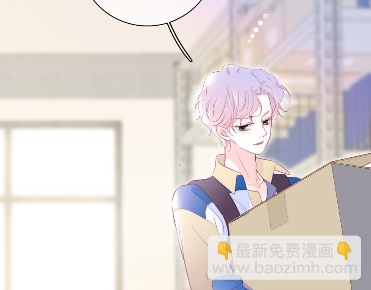 第35话 沉默的士兵(1/3)-第39话