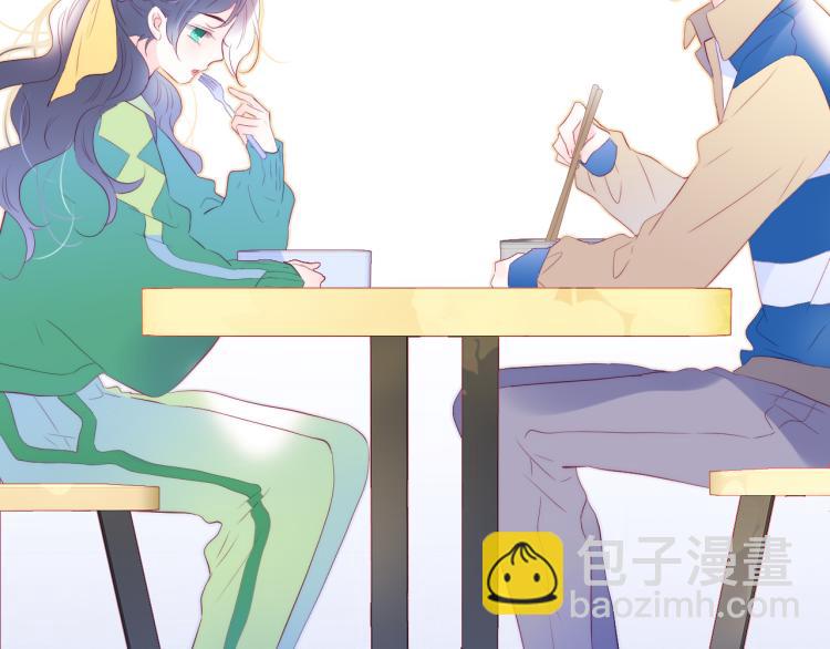 第35话 沉默的士兵(1/3)-第39话