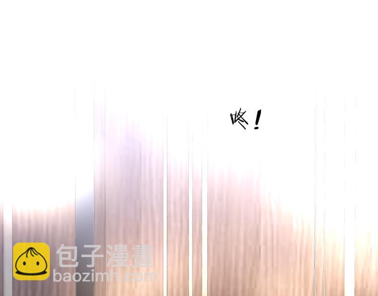 第35话 沉默的士兵(1/3)-第39话