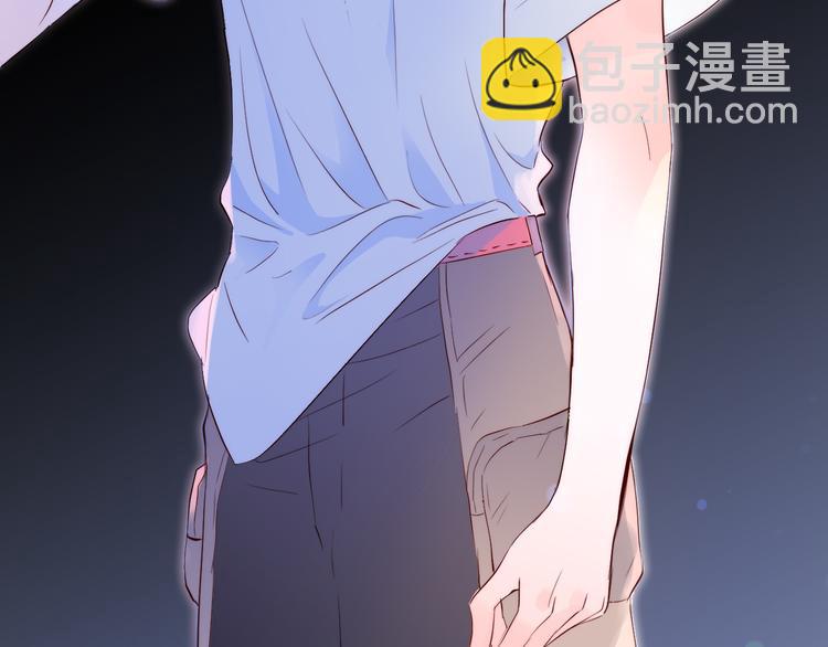 第4话 湿漉漉的美人(1/4)-第5话