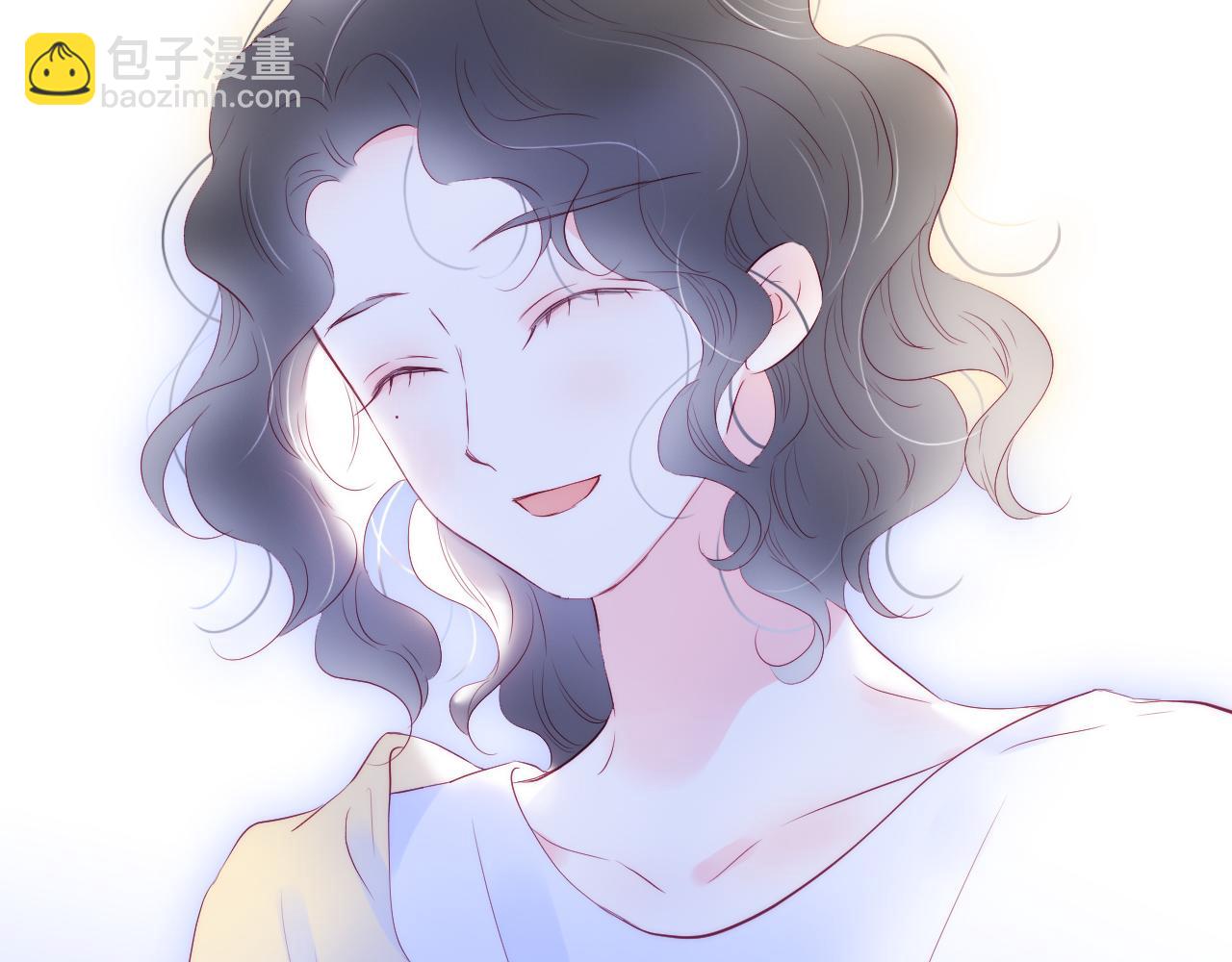 第37话 花与瓶(1/3)-第41话