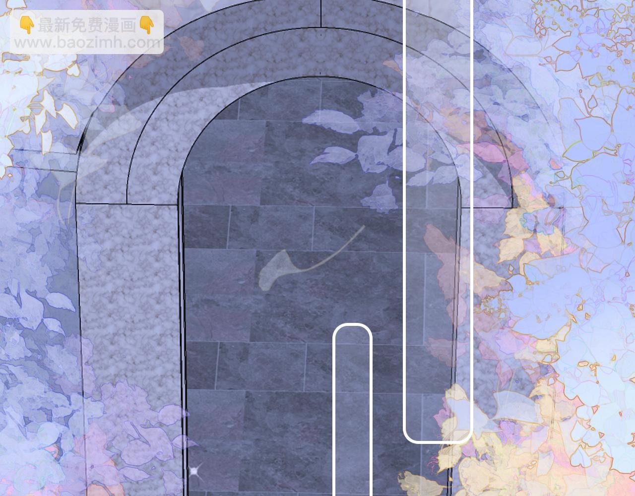 第37话 花与瓶(1/3)-第41话