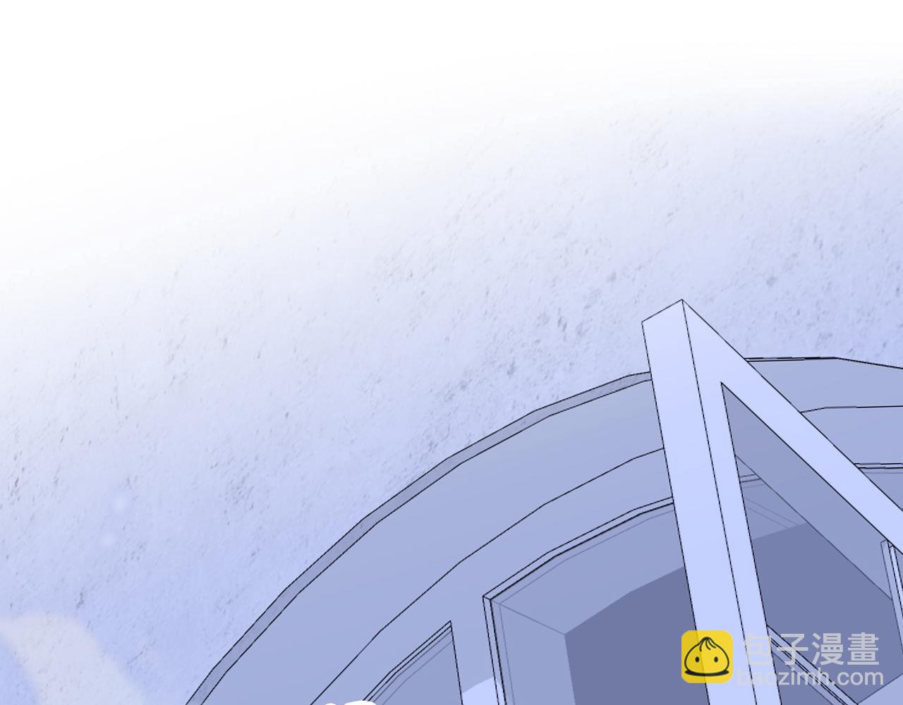 第39话 朋友真好(1/3)-第43话