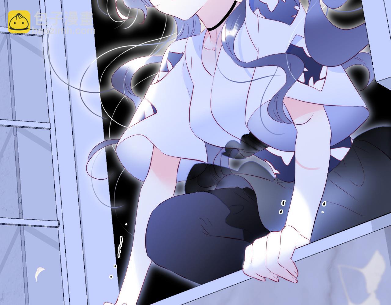 第39话 朋友真好(1/3)-第43话