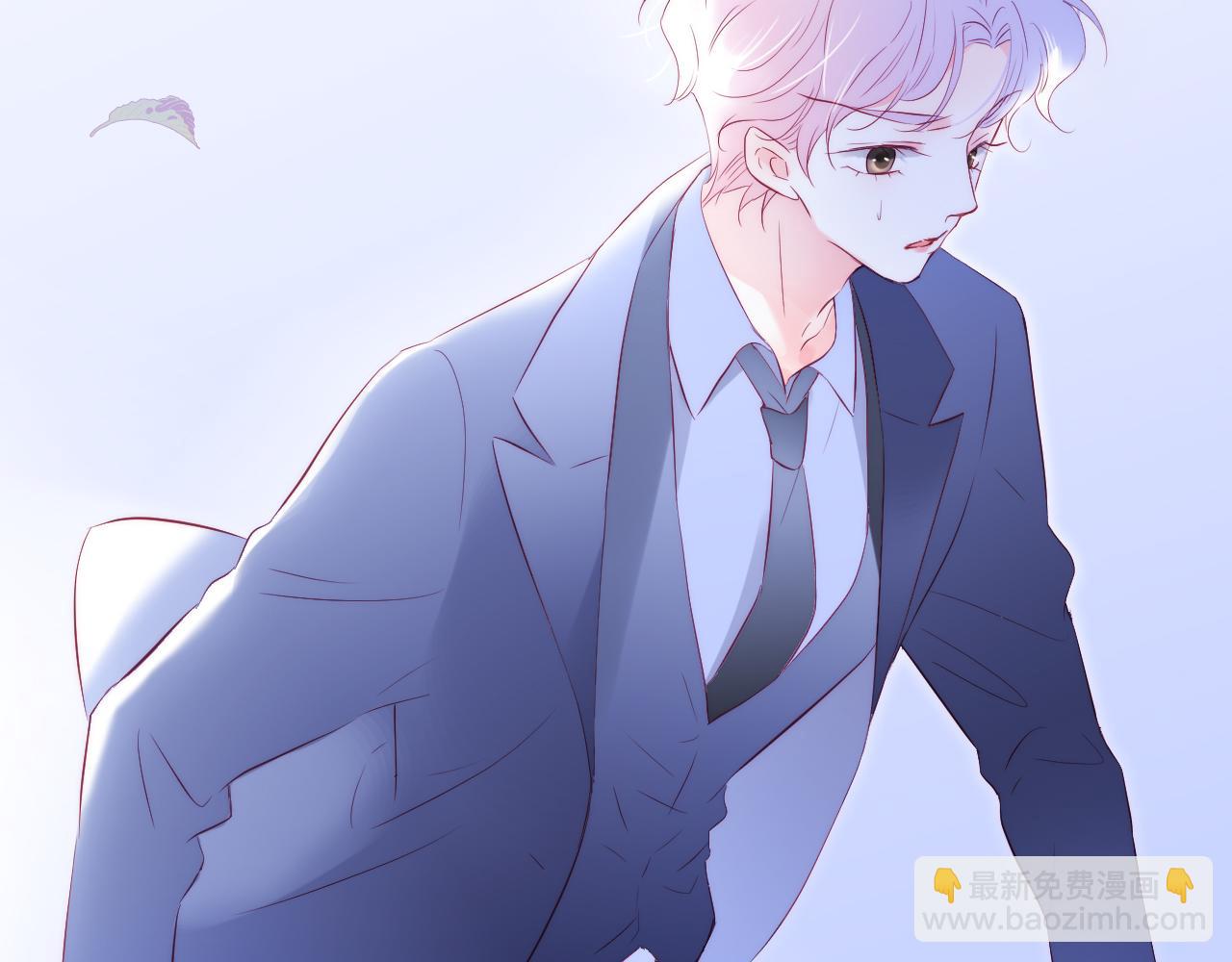 第39话 朋友真好(1/3)-第43话