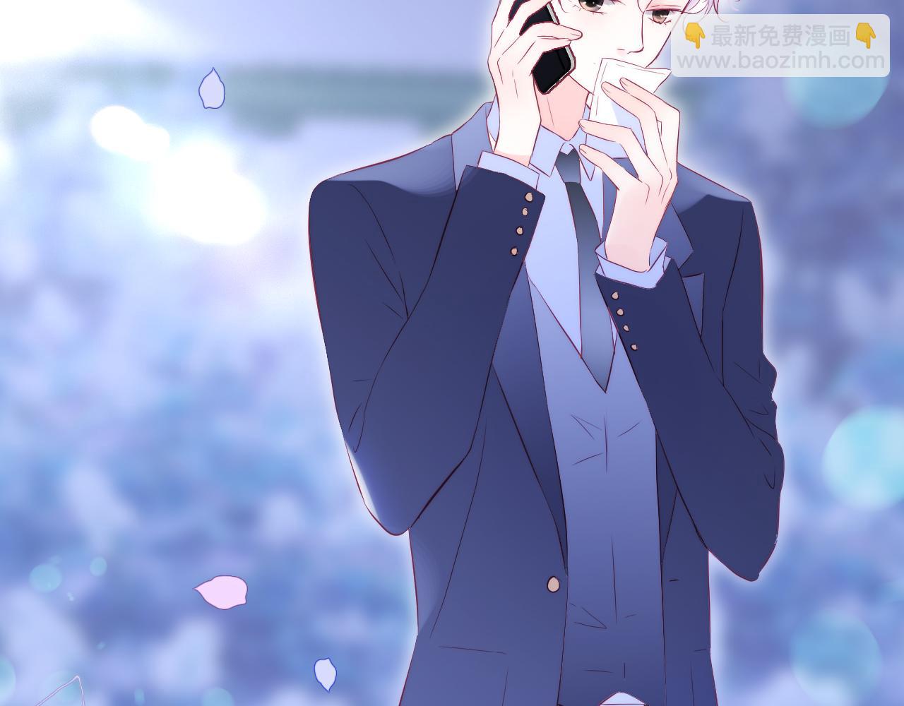 第39话 朋友真好(1/3)-第43话