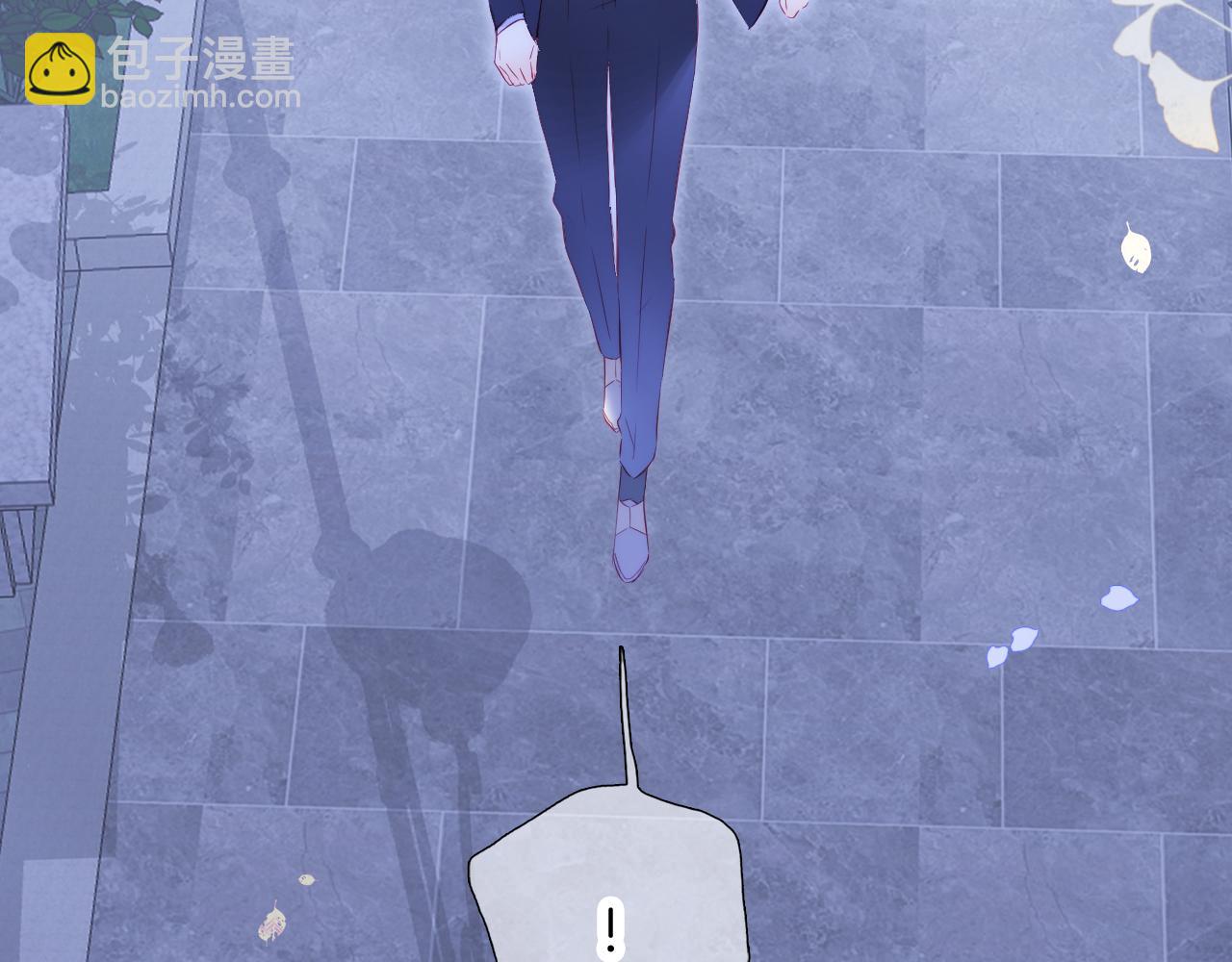 第39话 朋友真好(1/3)-第43话