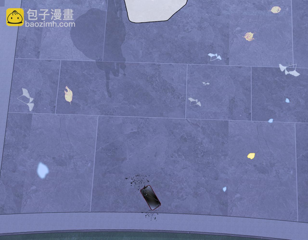 第39话 朋友真好(1/3)-第43话