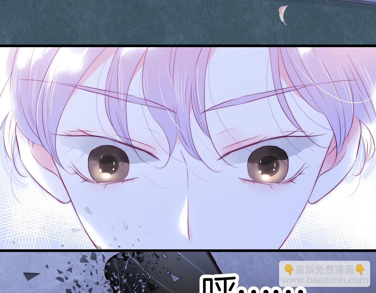 第39话 朋友真好(1/3)-第43话