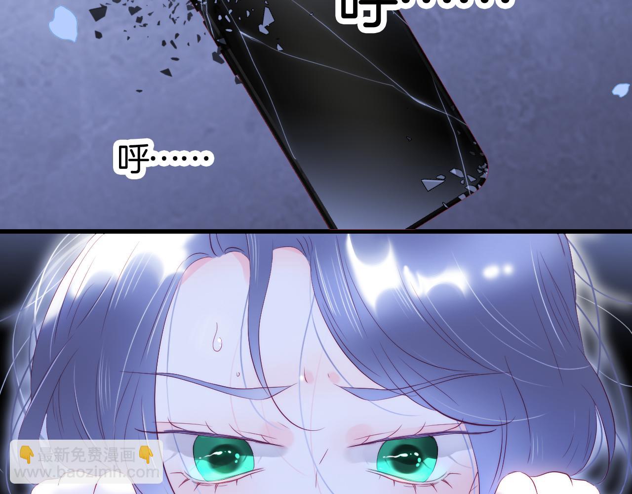 第39话 朋友真好(1/3)-第43话