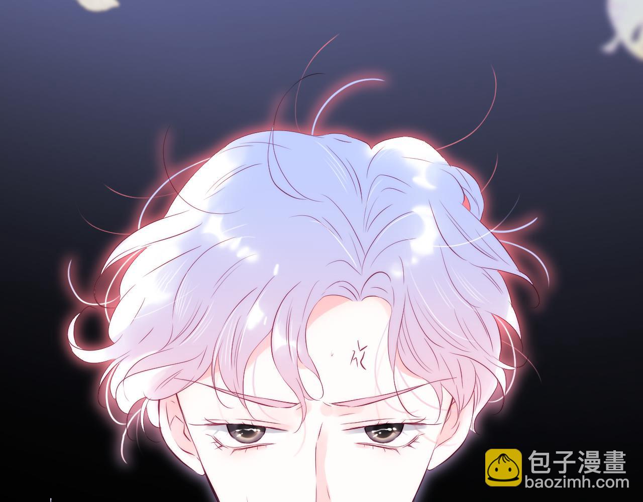 第39话 朋友真好(1/3)-第43话