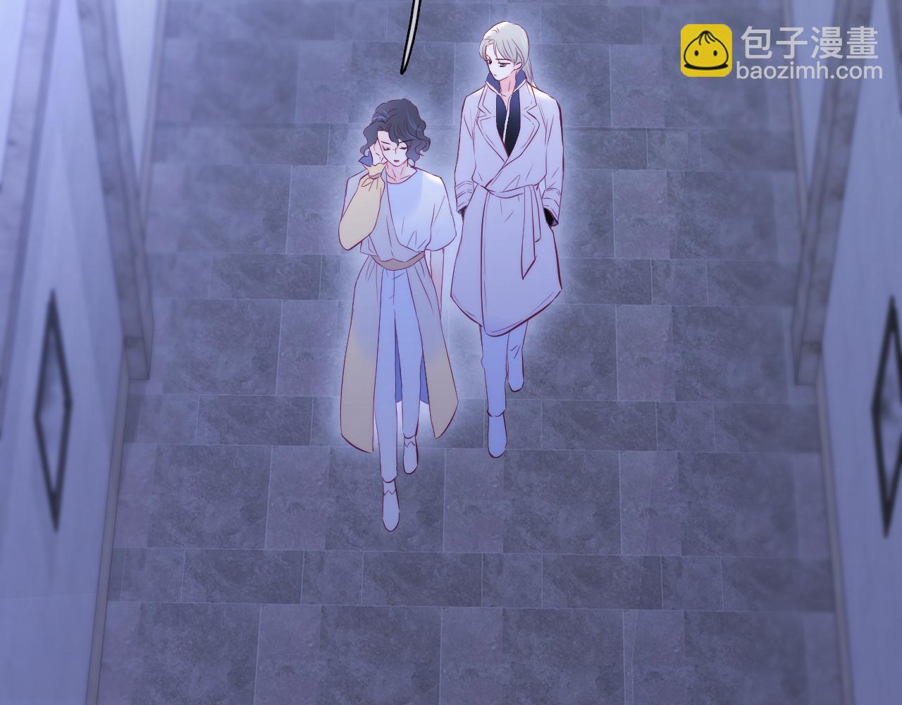 第39话 朋友真好(1/3)-第43话