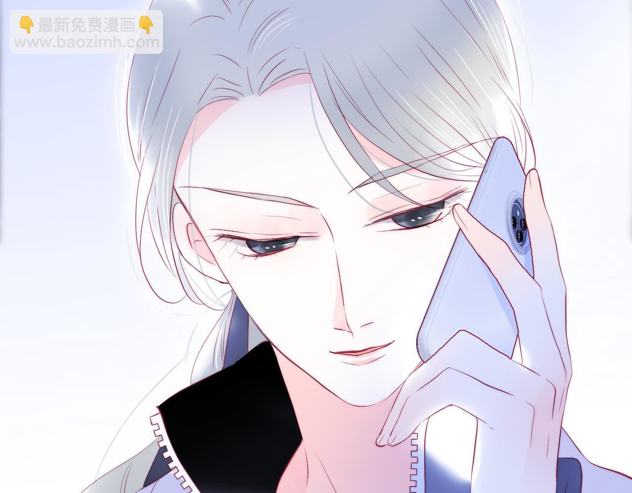 第39话 朋友真好(1/3)-第43话