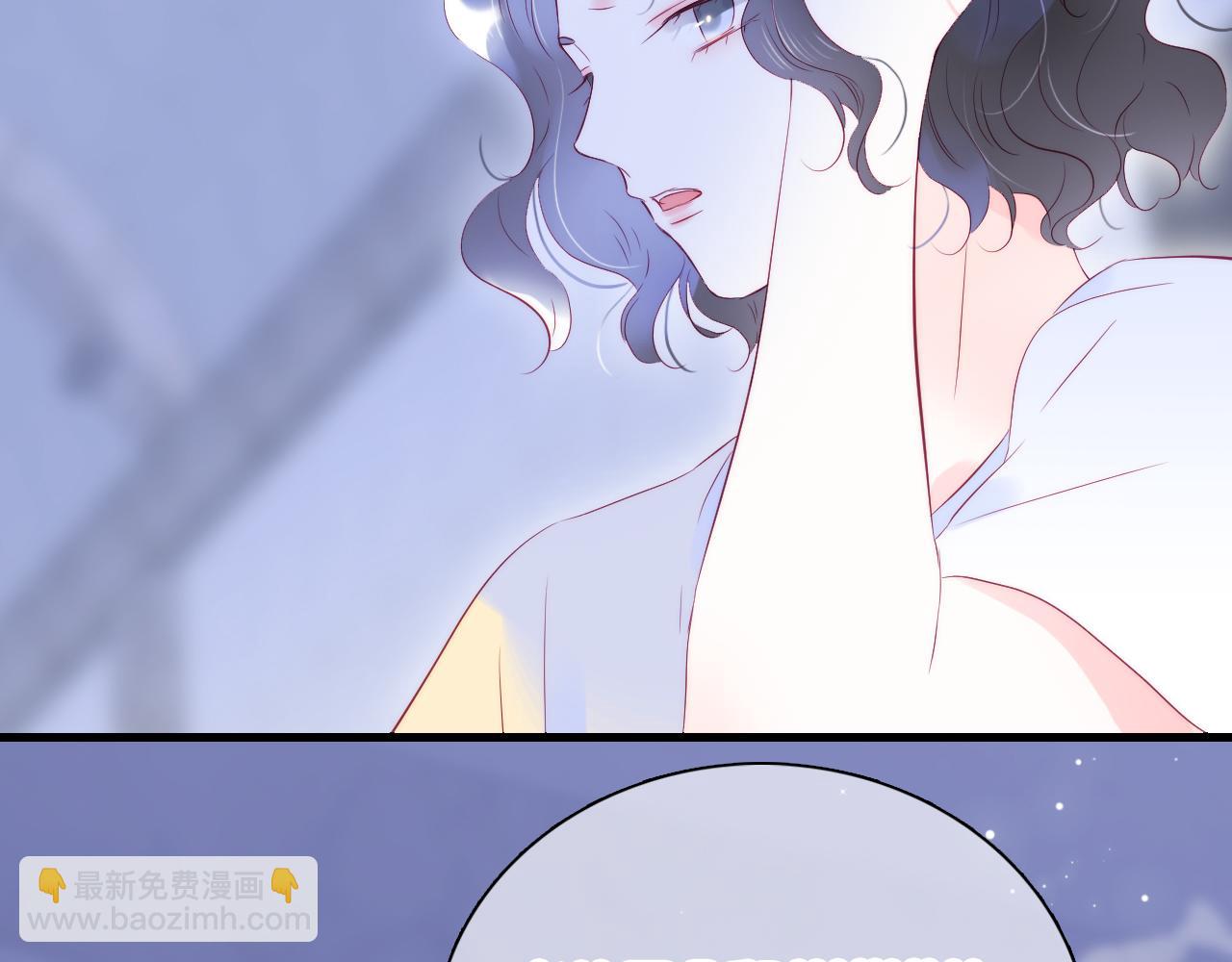 第39话 朋友真好(1/3)-第43话