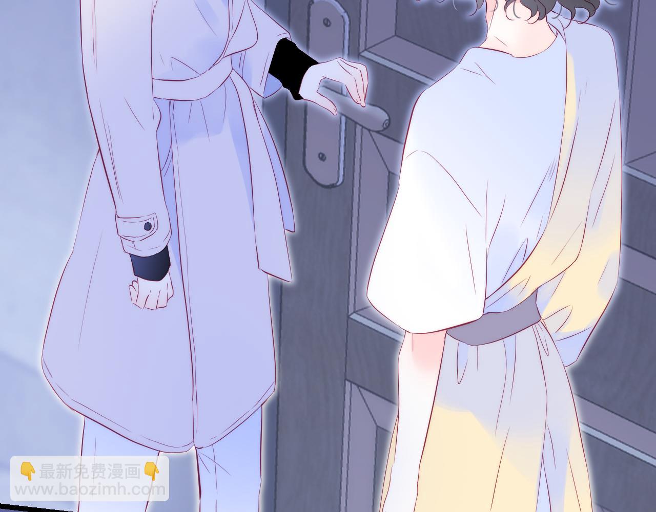 第39话 朋友真好(1/3)-第43话