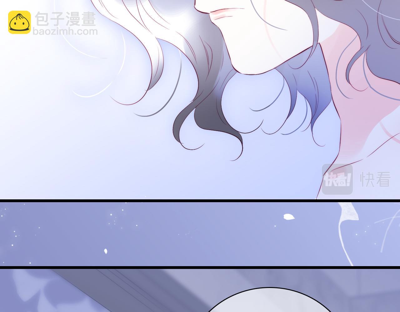 第39话 朋友真好(1/3)-第43话