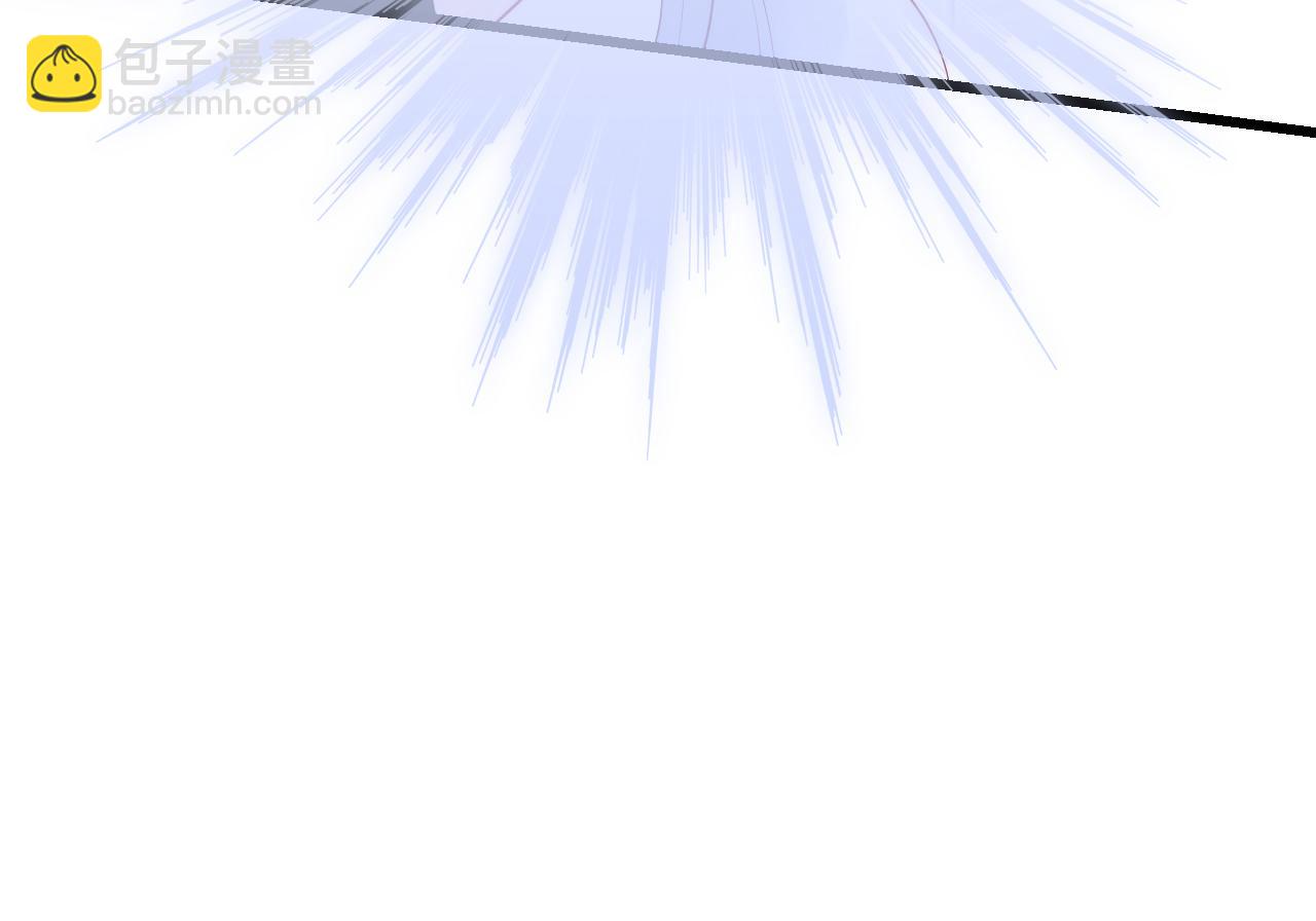 第39话 朋友真好(1/3)-第43话