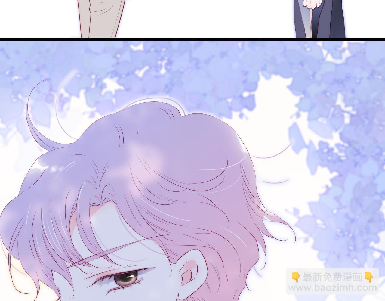 第43话 担忧(1/3)-第47话