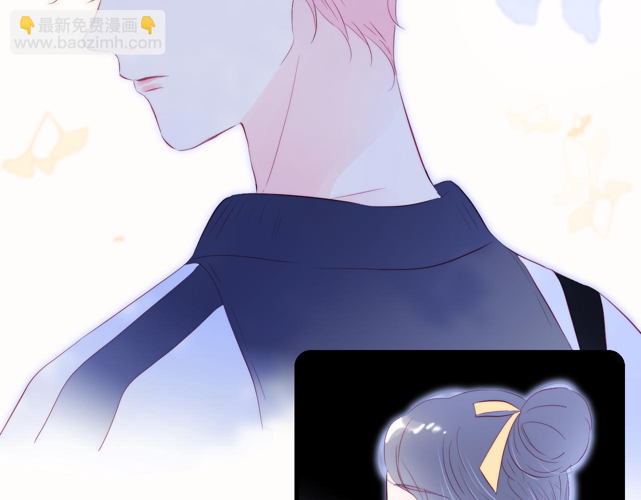 第43话 担忧(1/3)-第47话