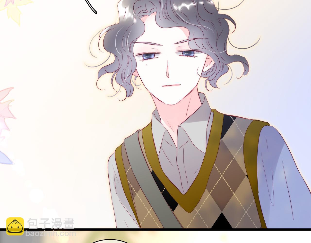 第43话 担忧(1/3)-第47话