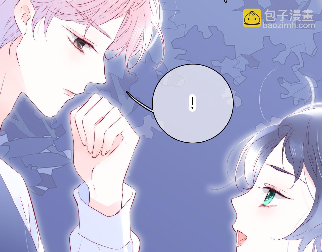 第45话 牵手(1/3)-第49话