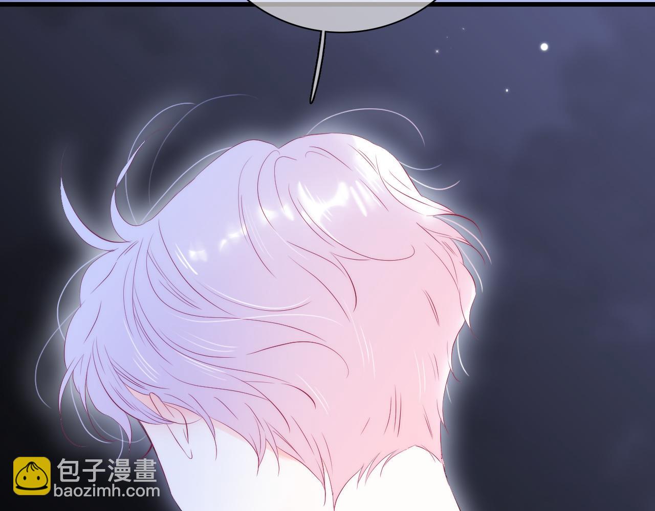 第45话 牵手(1/3)-第49话