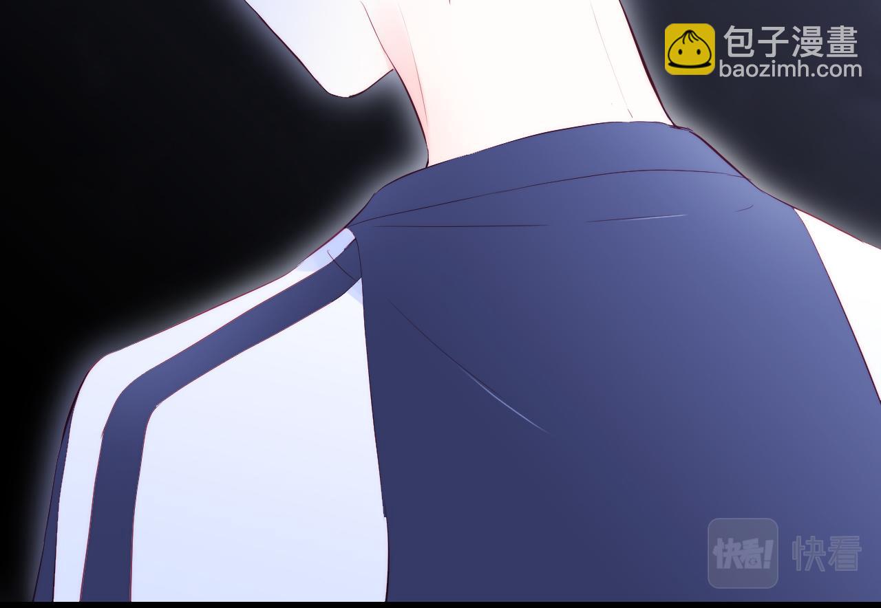 第45话 牵手(1/3)-第49话