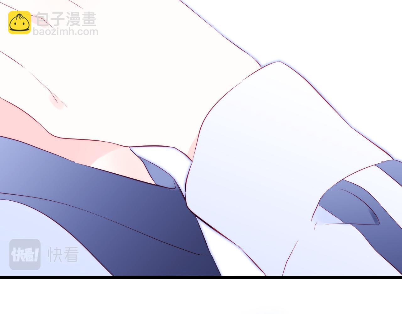 第45话 牵手(1/3)-第49话