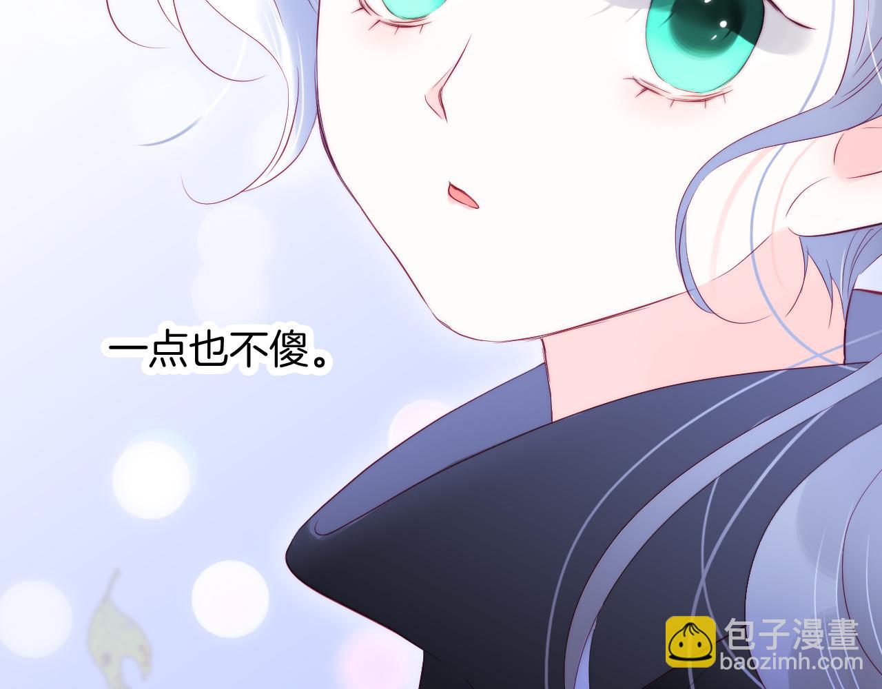 第45话 牵手(1/3)-第49话