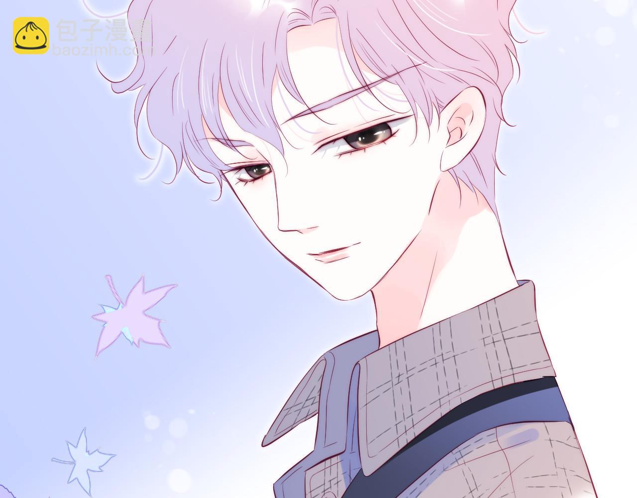 第47话 从心(1/3)-第51话