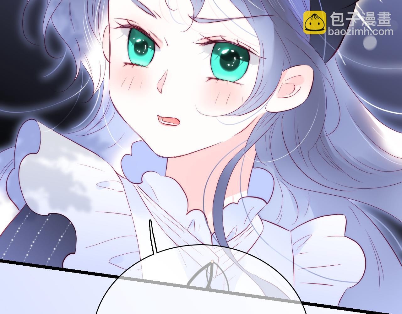 第47话 从心(1/3)-第51话