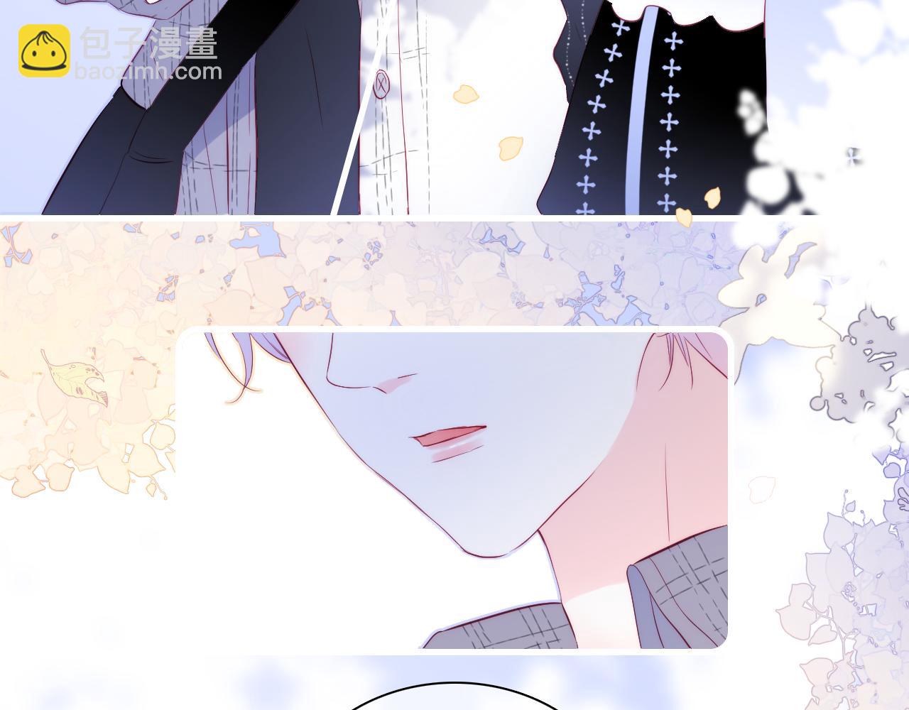 第47话 从心(1/3)-第51话