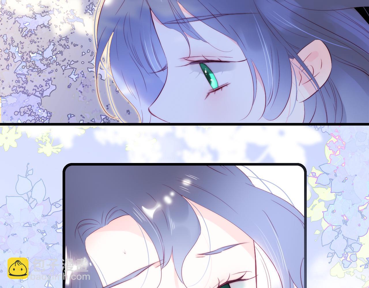 第47话 从心(1/3)-第51话