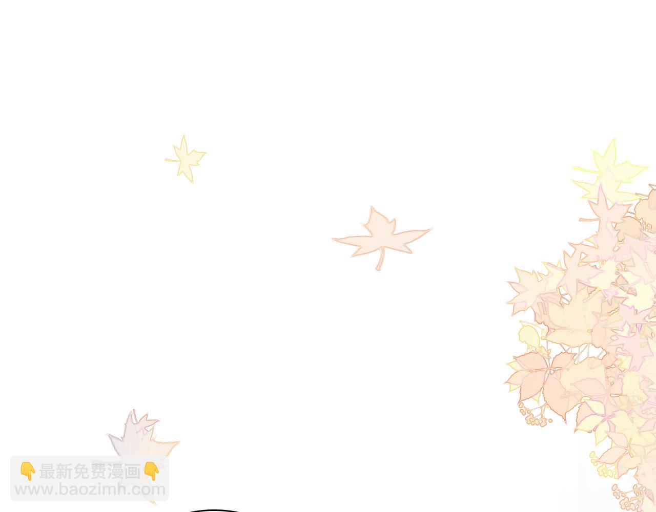 第47话 从心(1/3)-第51话