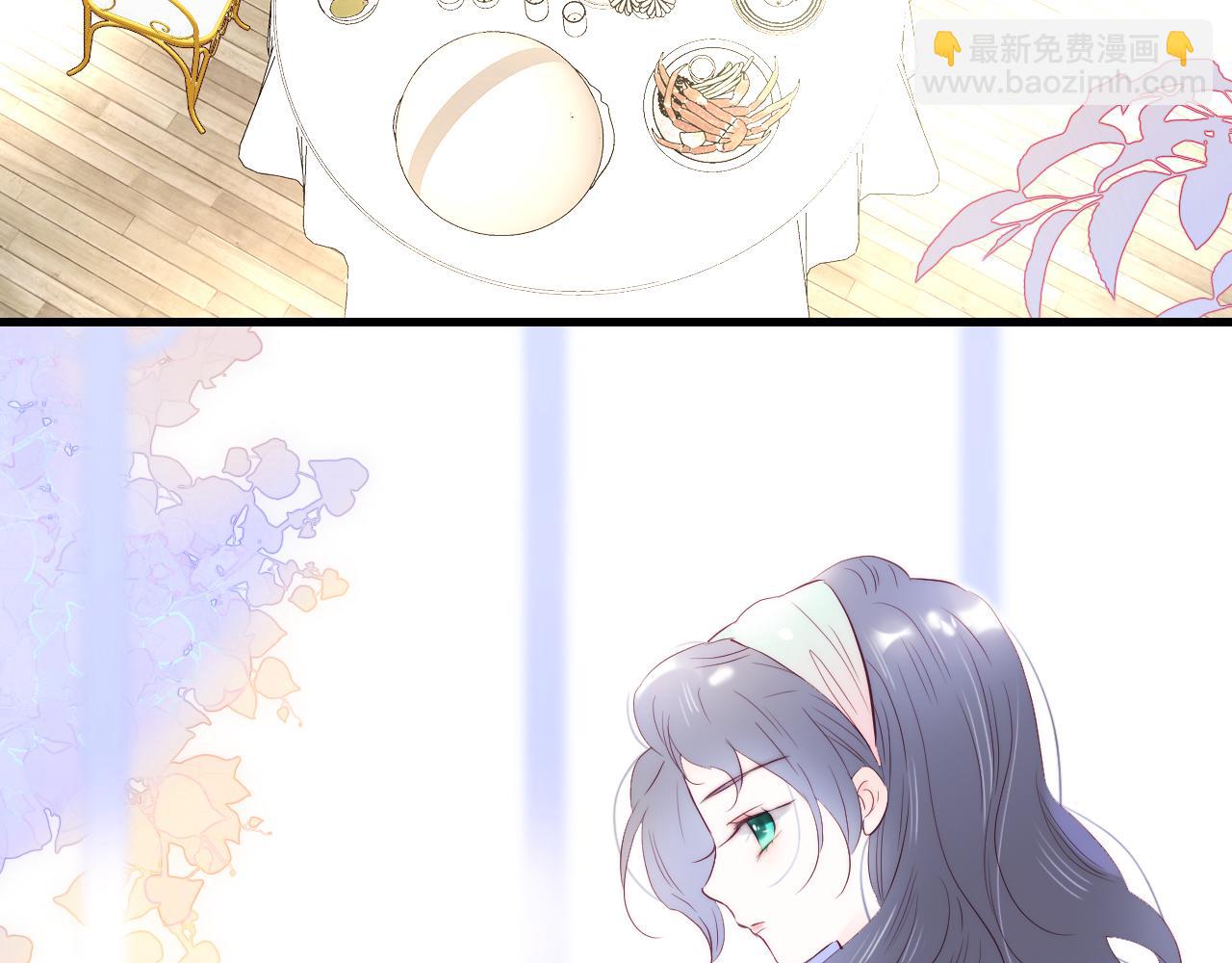 第49话 逃跑(1/3)-第53话