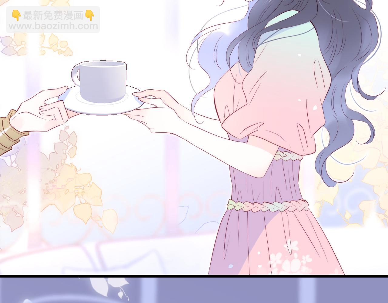 第49话 逃跑(1/3)-第53话