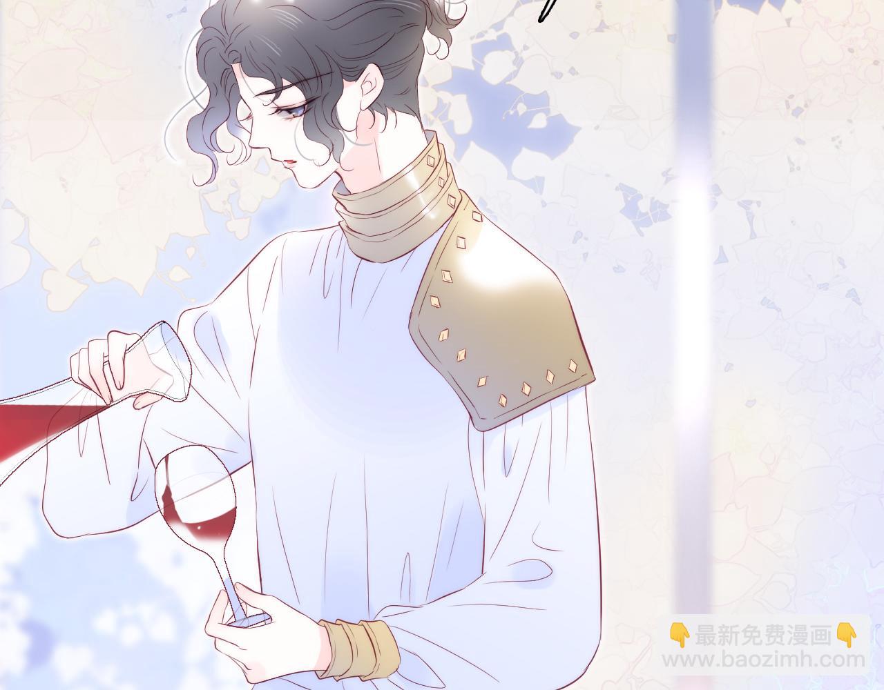 第49话 逃跑(1/3)-第53话