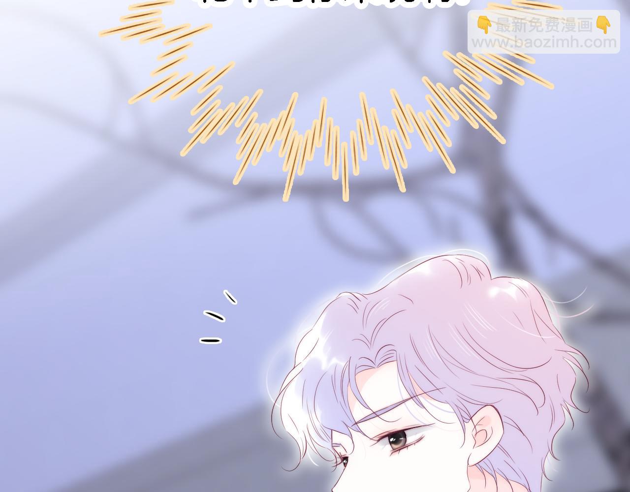 第49话 逃跑(1/3)-第53话