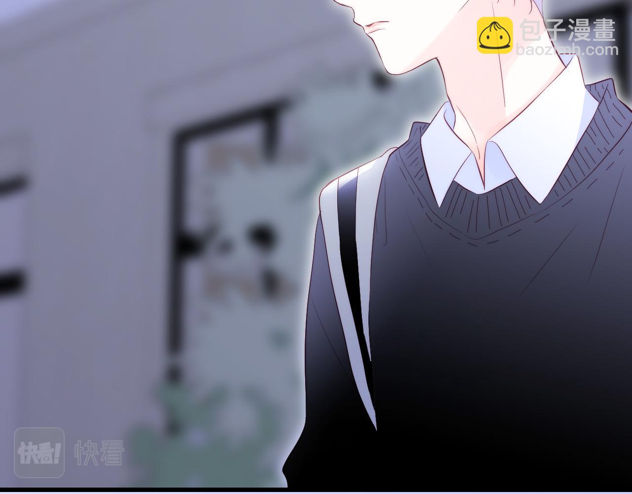 第49话 逃跑(1/3)-第53话