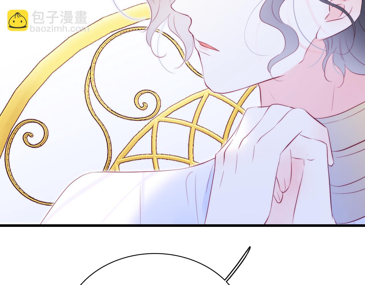 第49话 逃跑(1/3)-第53话