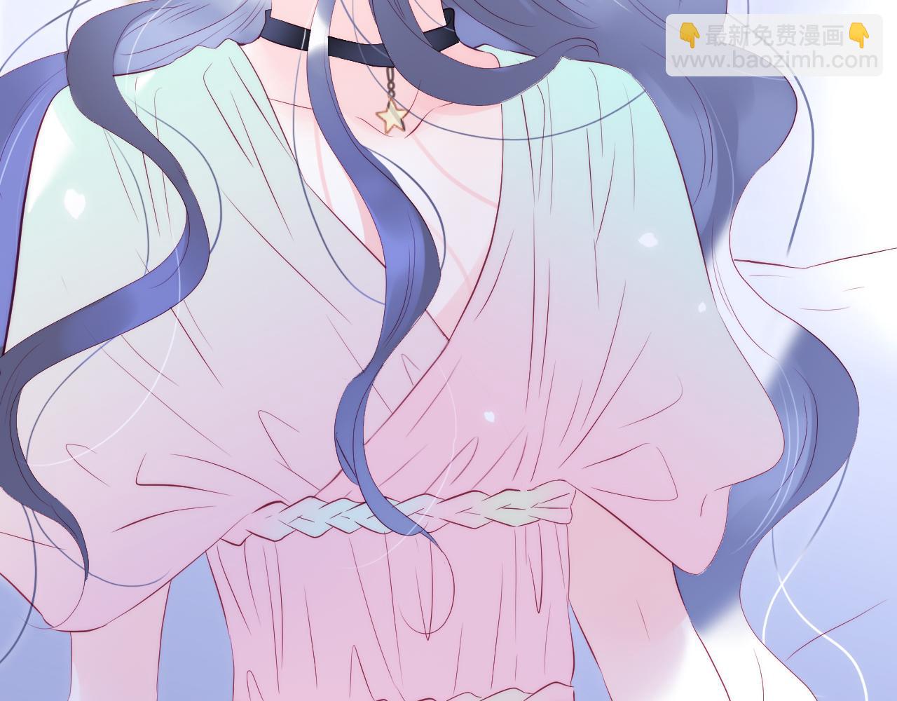 第49话 逃跑(1/3)-第53话