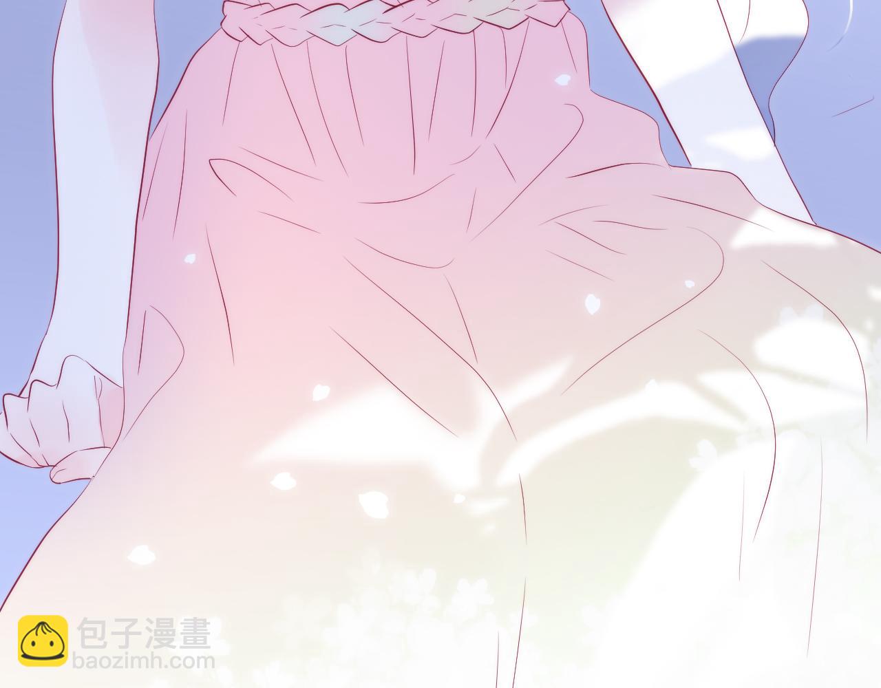 第49话 逃跑(1/3)-第53话