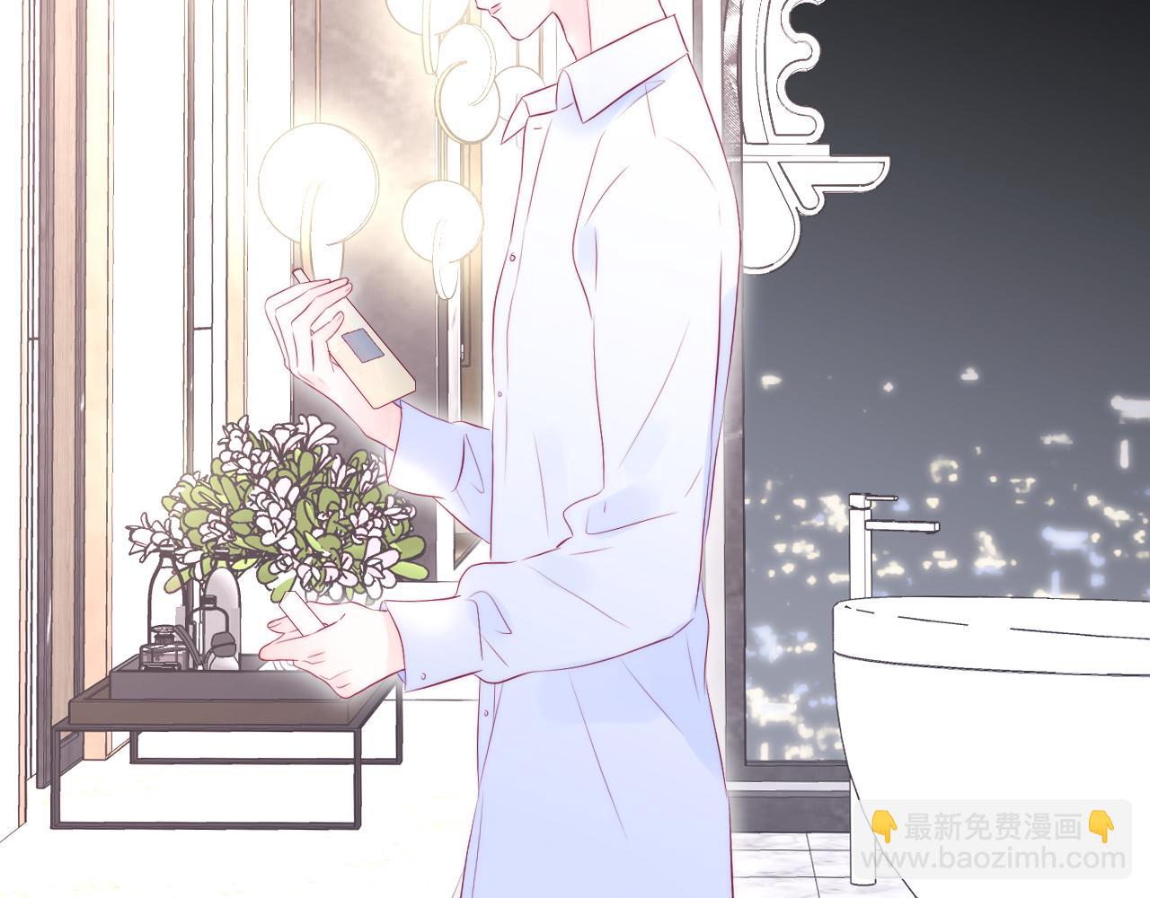 第52话 这夜(1/3)-第57话