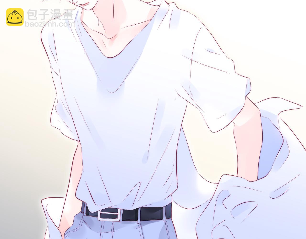 第52话 这夜(1/3)-第57话