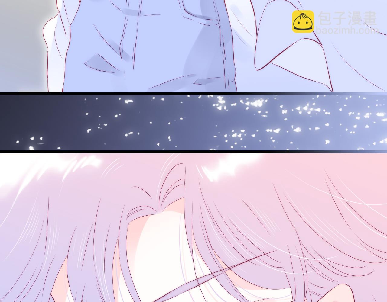 第52话 这夜(1/3)-第57话