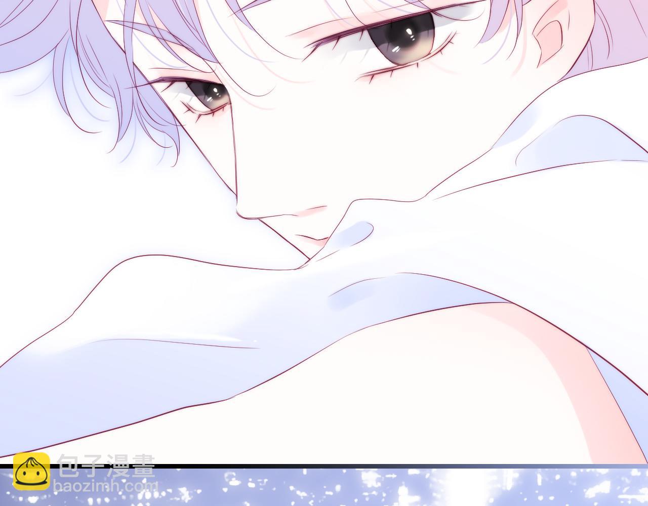 第52话 这夜(1/3)-第57话