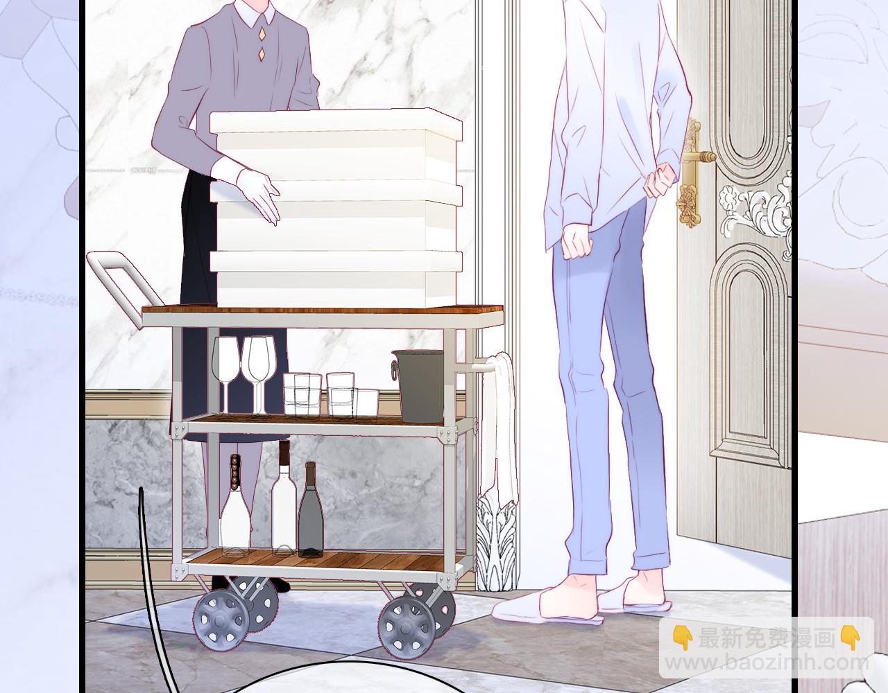 第52话 这夜(1/3)-第57话