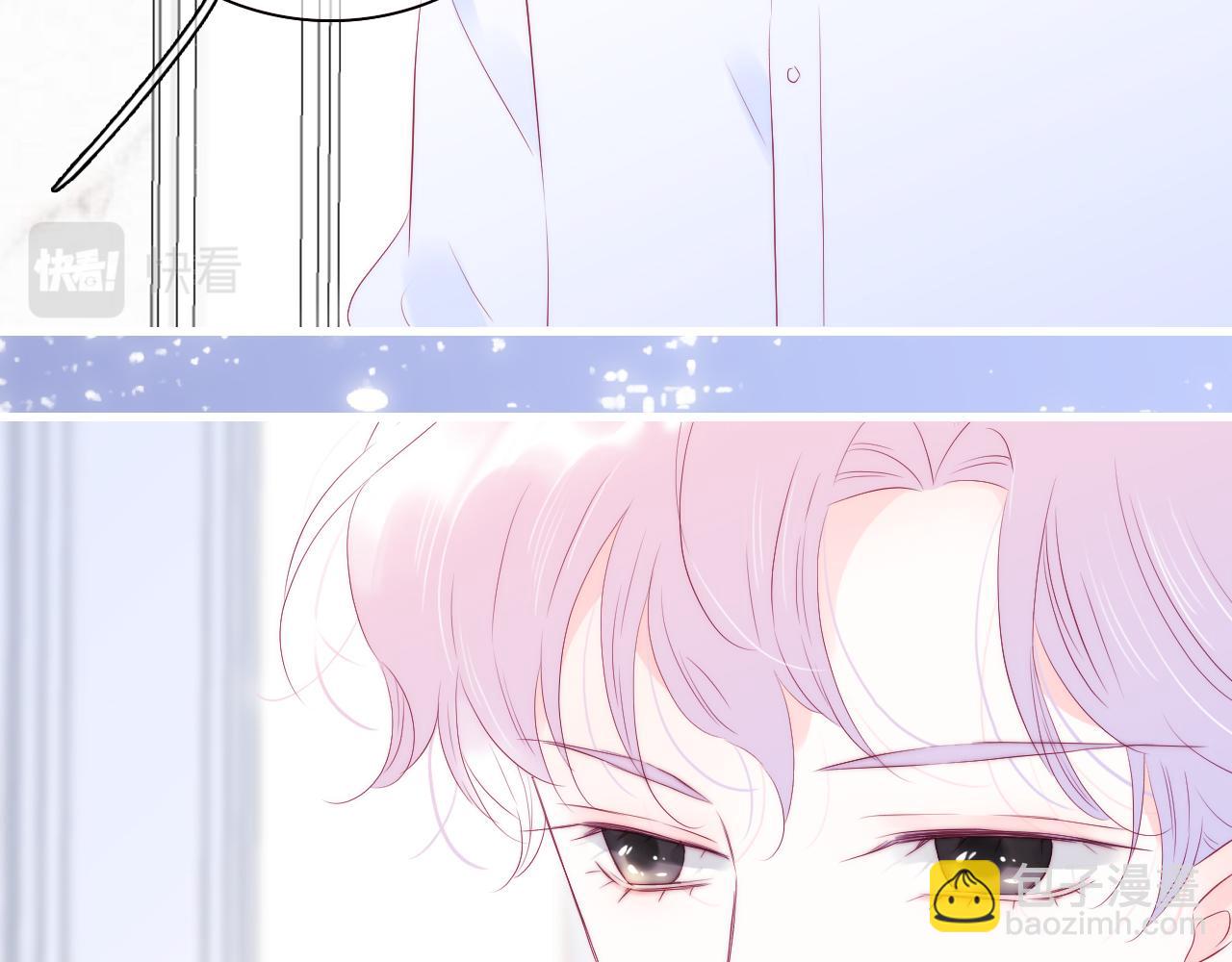 第52话 这夜(1/3)-第57话