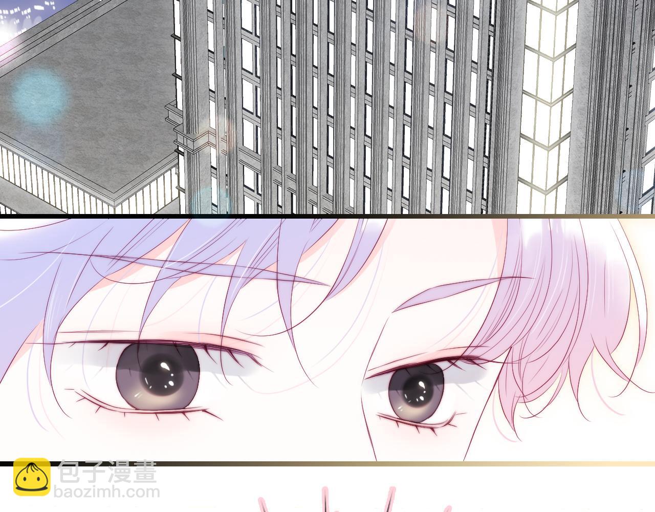 第52话 这夜(1/3)-第57话