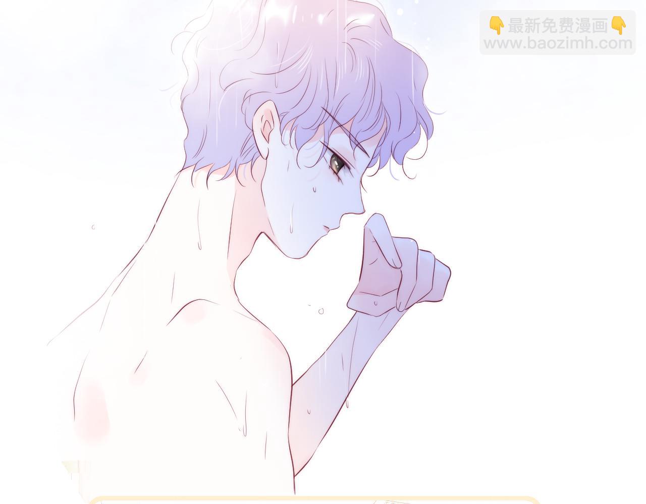 第52话 这夜(1/3)-第57话